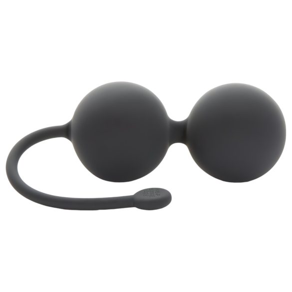 Fifty Shades of Grey - Intensiv Kugeltrainer