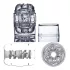Fleshlight Quickshot Vantage - Reise-Masturbator