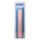 Doc Johnson Doppel-Dildo - Natur (30,5cm)