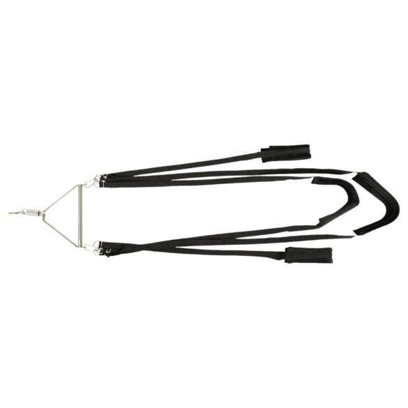 You2Toys - Love Swing - Liebesschaukel