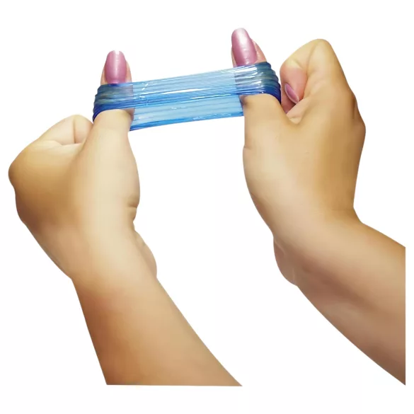 You2Toys - Japan Penis-Manschetten-Set (3 Stk.)