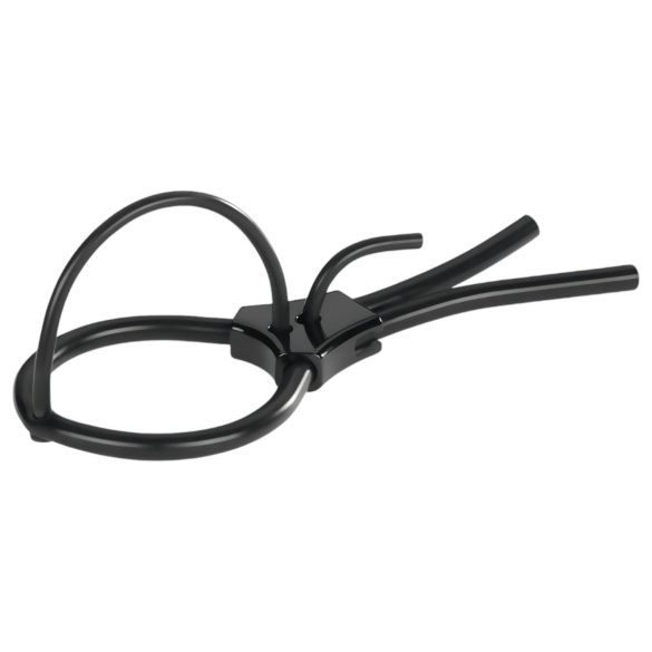 mystim Pure Pete - Electro-Penisstimulator