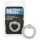 NMC - Maximale Metall Penisring