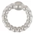 NMC - Maximale Metall Penisring