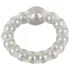 NMC - Maximale Metall Penisring