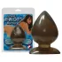 You2Toys Drops - Analplug (groß)