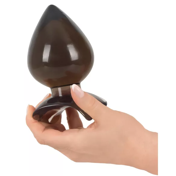 You2Toys Drops - Analplug (groß)
