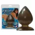 You2Toys Drops - Analplug (groß)