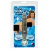 You2Toys - Drops Anal Plug (rauchfarben)