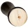 You2Toys Pussy to Go Mystic - Masturbator (natur)