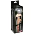 You2Toys Pussy to Go Mystic - Masturbator (natur)