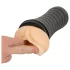 You2Toys Pussy to Go Mystic - Masturbator (natur)