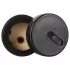 You2Toys Pussy to Go Mystic - Masturbator (natur)