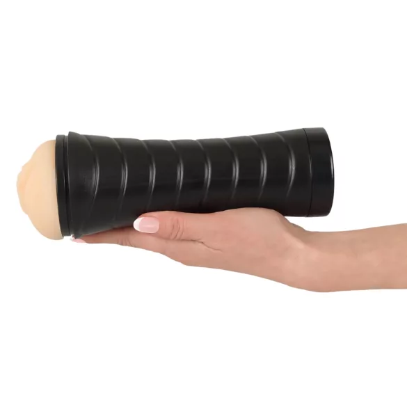 You2Toys Pussy to Go Mystic - Masturbator (natur)