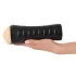 You2Toys Pussy to Go Mystic - Masturbator (natur)