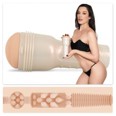 Fleshlight Stoya Destroya - Vagina Lustgleiter