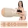 Fleshlight Stoya Destroya - Vagina Lustgleiter