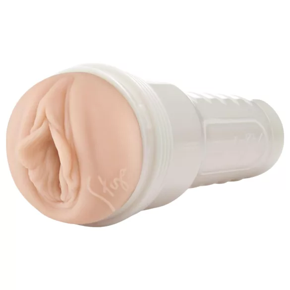 Fleshlight Stoya Destroya - Vagina Lustgleiter
