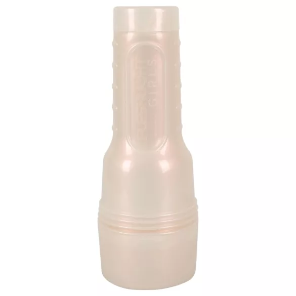 Fleshlight Stoya Destroya - Vagina Lustgleiter