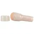 Fleshlight Stoya Destroya - Vagina Lustgleiter