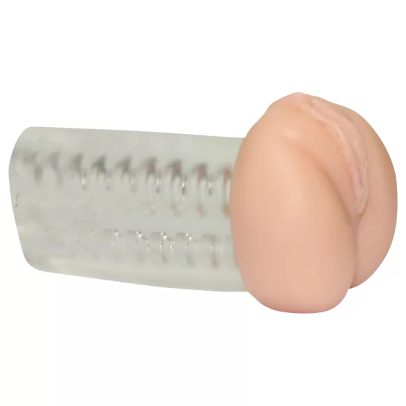 You2Toys - Carry Ann doppeltes Vergnügen