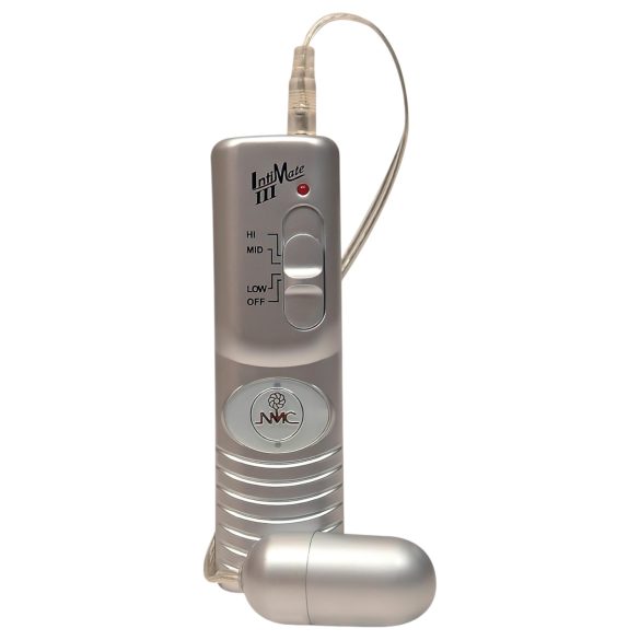 Faye lebensechte Liebespuppe