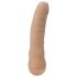 You2Toys - CUMSHOT - spritzender Dildo (natur)