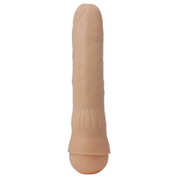 You2Toys - CUMSHOT - spritzender Dildo (natur)