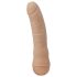You2Toys - CUMSHOT - spritzender Dildo (natur)