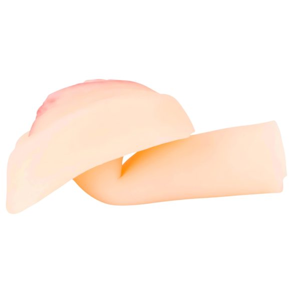 You2Toys - Kelly lebensechte Vagina