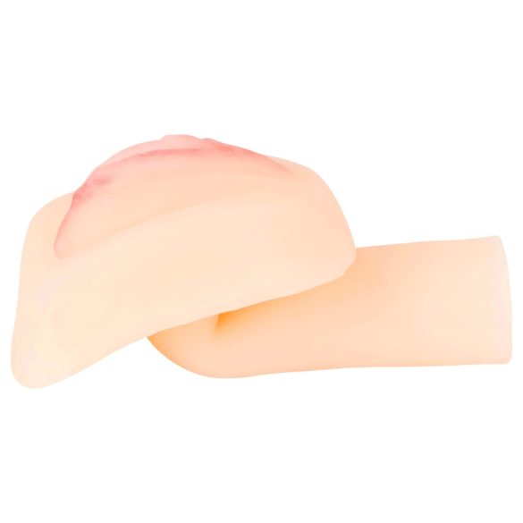 You2Toys - Kelly lebensechte Vagina