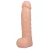 realistixxx Stehender Dildo II.
