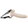 You2Toys - Stierkraft - Umschnalldildo (natur)
