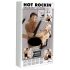 You2Toys - Hot Rockin - Sexschaukel (schwarz)