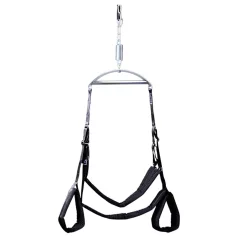 SexMAX Multi Vario - 2-Personen Sexschaukel