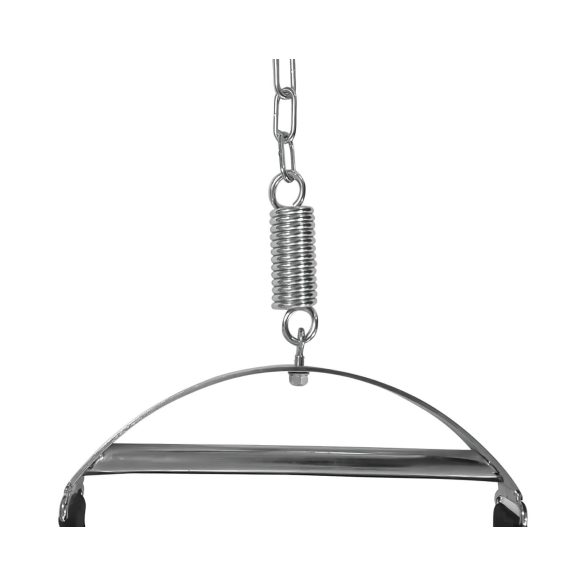 SexMAX Multi Vario - 2-Personen Sexschaukel