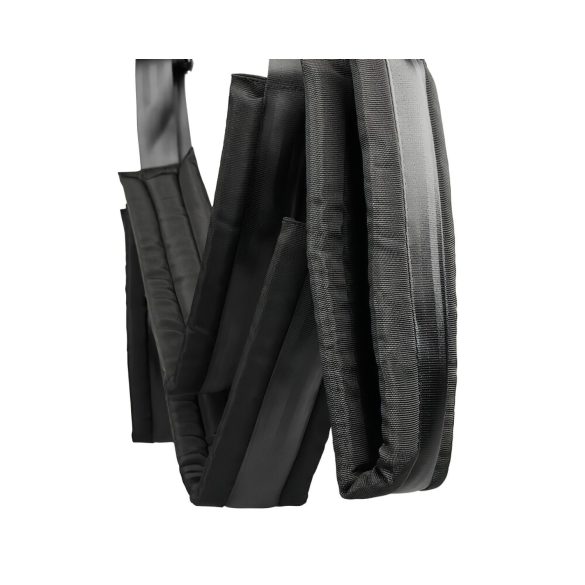 SexMAX Multi Vario - 2-Personen Sexschaukel