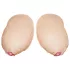 NMC Fatima Fong - aufblasbare Gummipuppe