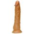 You2Toys - Latin Lover Dildo