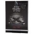 Fifty Shades of Grey - "Bleib still" Komplettset