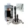 You2Toys - Shower Me Deluxe - Intimduscheset mit Schlauch