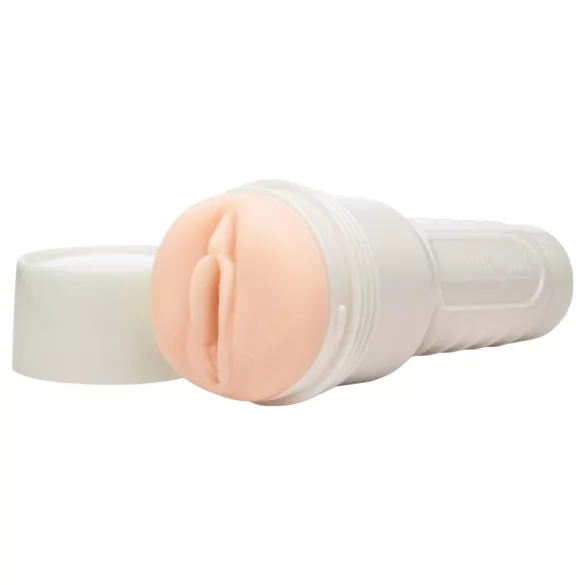 Fleshlight Nicole Aniston Fit - Vaginaerlebnis