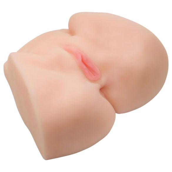 You2Toys - Oxana Vagina & Po intime