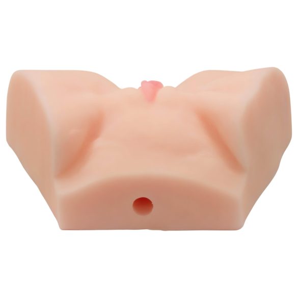 You2Toys - Oxana Vagina & Po intime