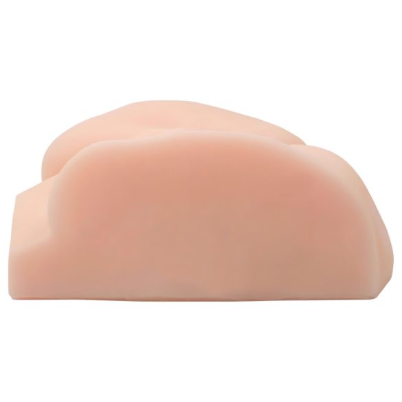 You2Toys - Oxana Vagina & Po intime