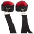 You2Toys - Bettfesselungs-Set (3-teilig)