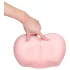 You2Toys - fuck me Doggy Style - Naturgetreuer Hintern (natur)