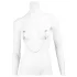 Fifty Shades of Grey - An meiner Gnade Klemme mit Kette