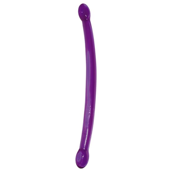 You2Toys - Doppel-Kugeldildo