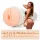 Fleshlight Riley Reid Utopia - Vagina Simulation